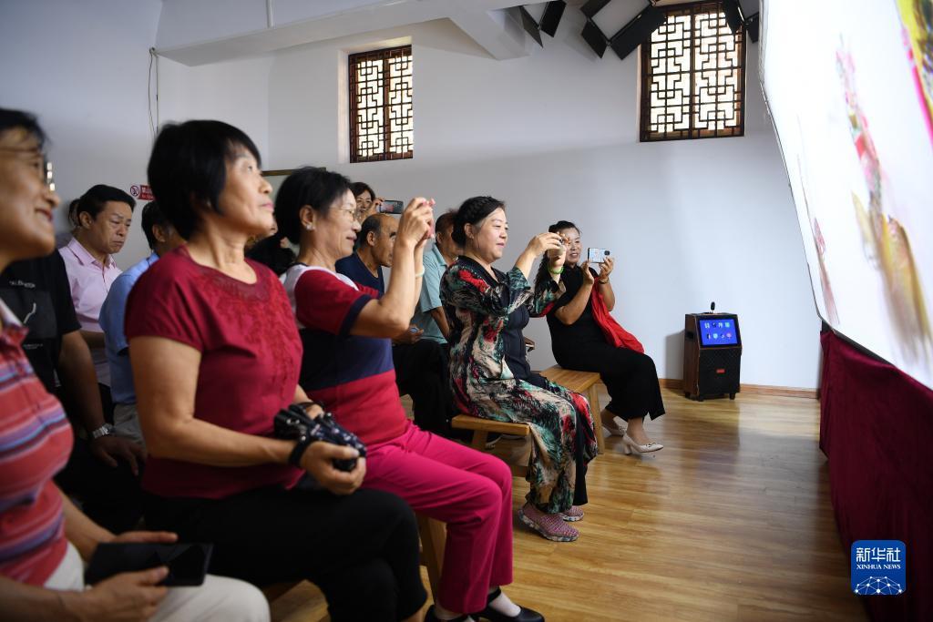打真的棋牌